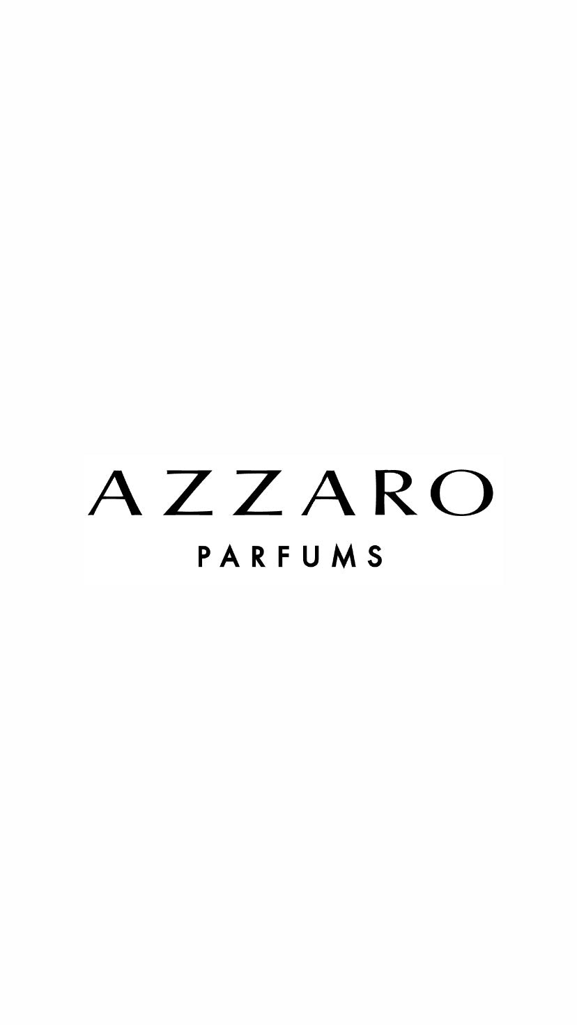 Azzaro
