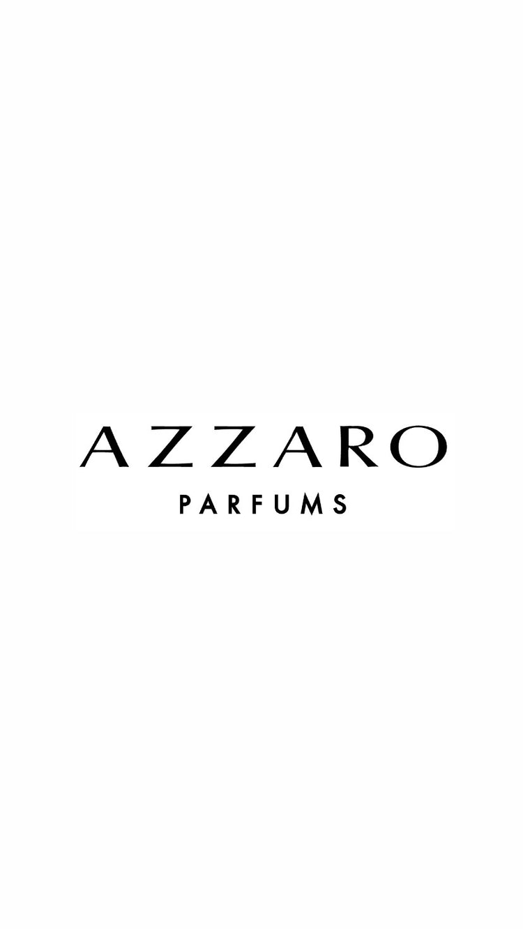 Azzaro