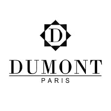 Dumont