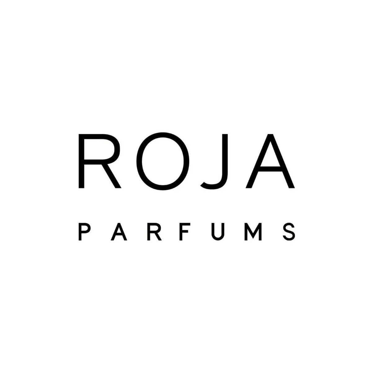 Roja London