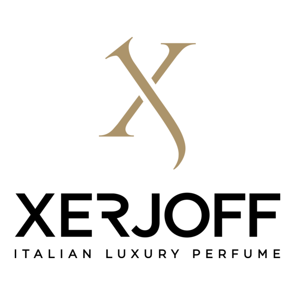 Xerjoff