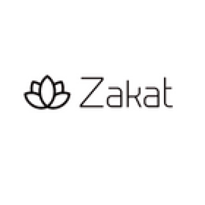 Zakat