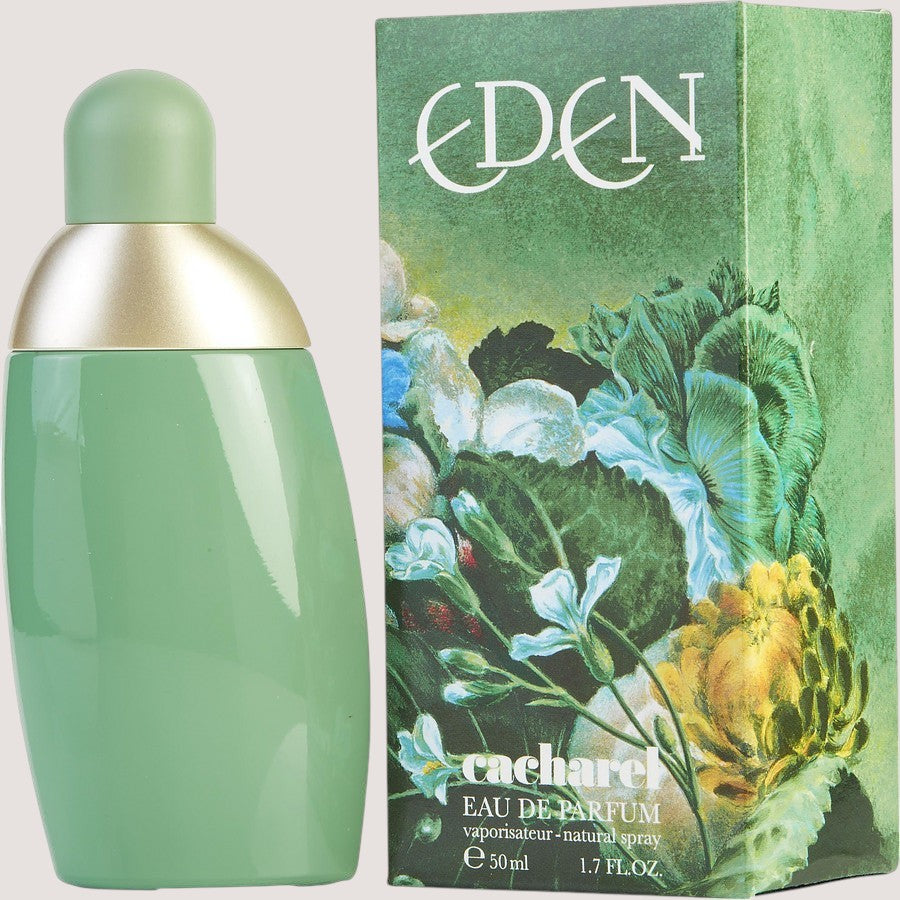Cacharel Eden EDP (W) / 50ml
