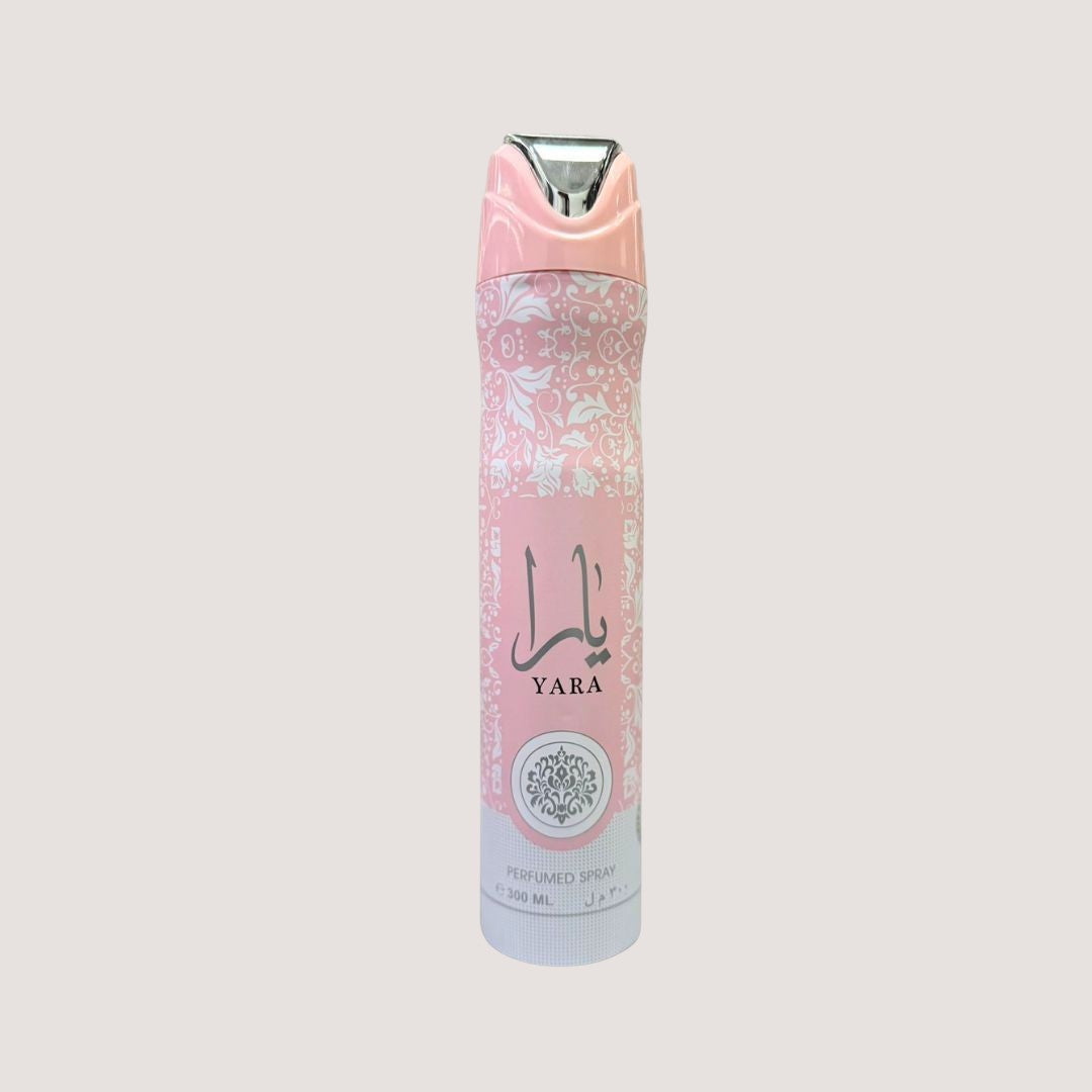 Lattafa Yara BS (W) / 300ml
