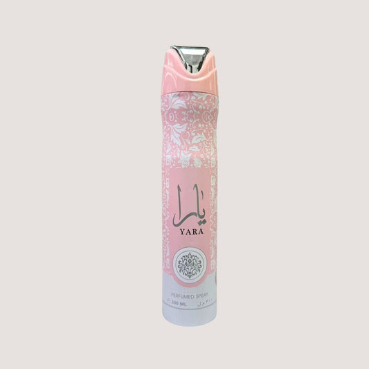 Lattafa Yara BS (W) / 300ml