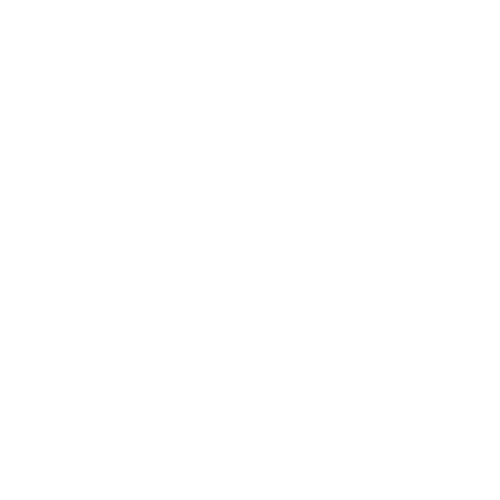 Oasis Perfumes Honduras