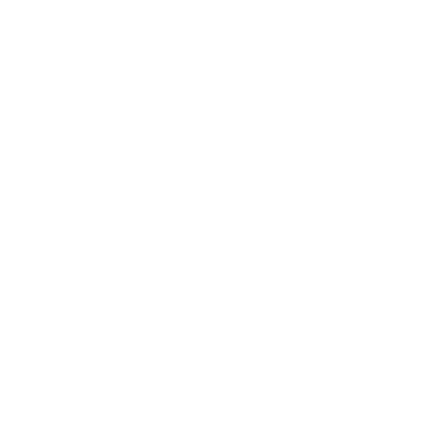 Oasis Perfumes Honduras