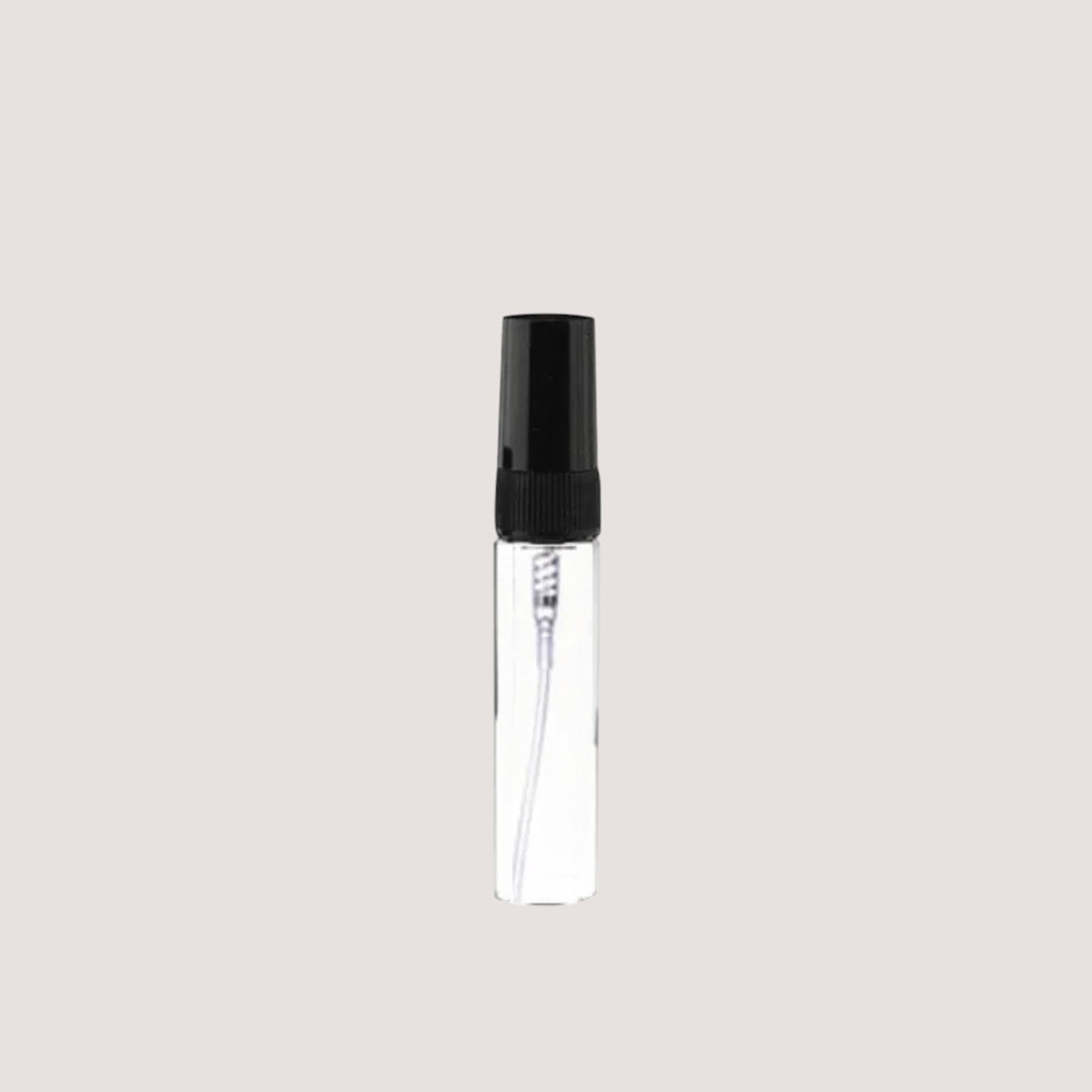 Paco Rabanne Pure XS EDT (M) / 100ml