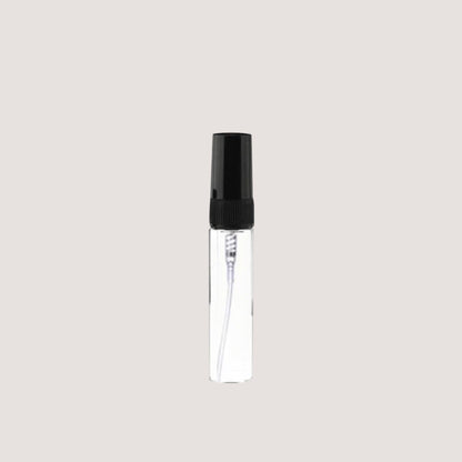 Paco Rabanne Pure XS EDT (M) / 100ml - Oasis Perfumes Honduras