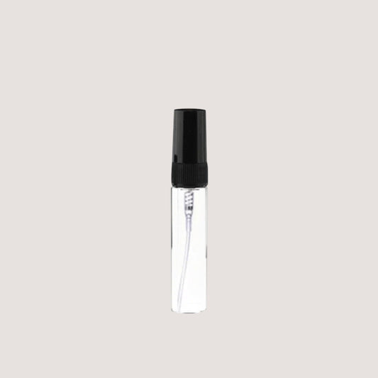 Paco Rabanne Pure XS EDT (M) / 100ml