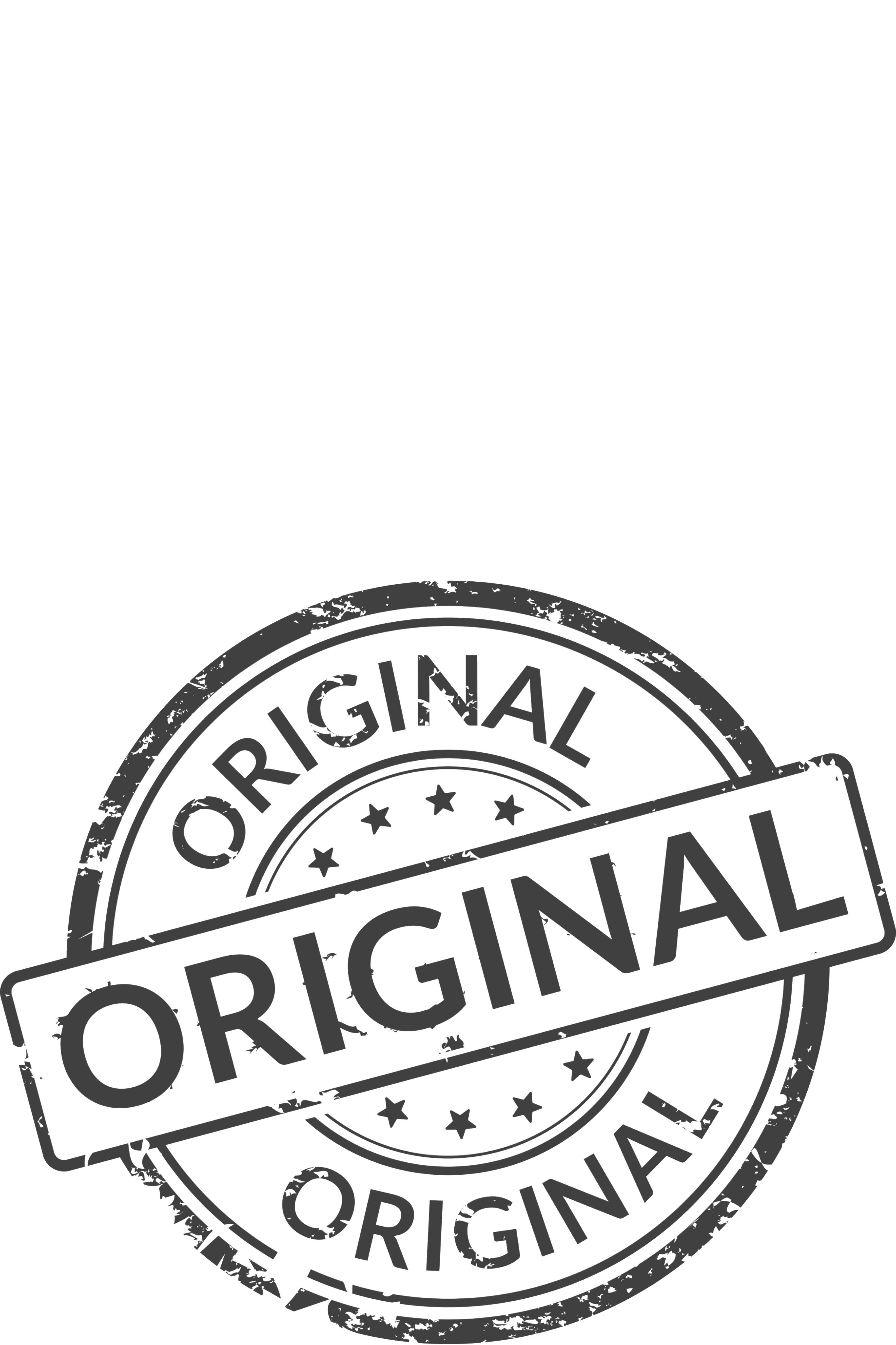 Perfumería Original