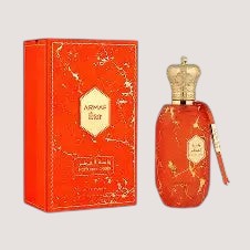 Armaf Eter Perfume Oasis EDP (M) / 100ml - Oasis Perfumes Honduras