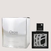 Armaf Oros Pour Homme EDP (M) / 90ml - Oasis Perfumes Honduras