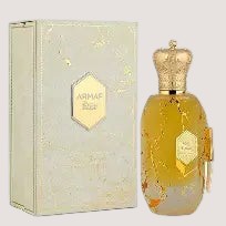 Armaf Eter Desert Breeze EDP (U) / 100ml - Oasis Perfumes Honduras