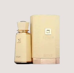 Fragrance World French Avenue Meringue EDP (W) / 100ml
