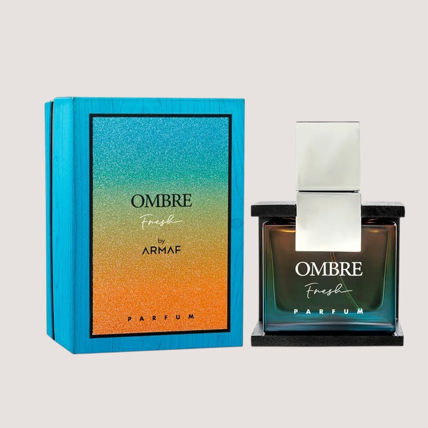 Armaf Ombre Fresh Parfum (M) / 100ml