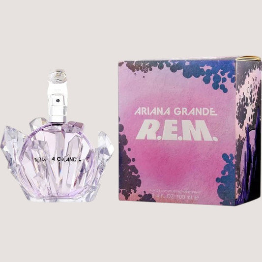 Ariana Grande R.E.M. EDP (W) / 100ml