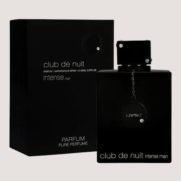 Armaf Club de Nuit Intense Parfum (M) / 150ml