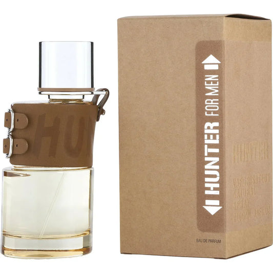 Armaf Hunter EDP (M) / 100ml - Oasis Perfumes Honduras
