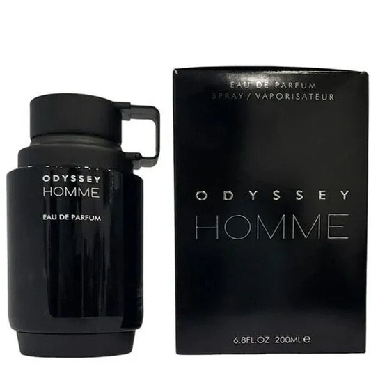 Armaf Odyssey Homme EDP (M) / 200ml