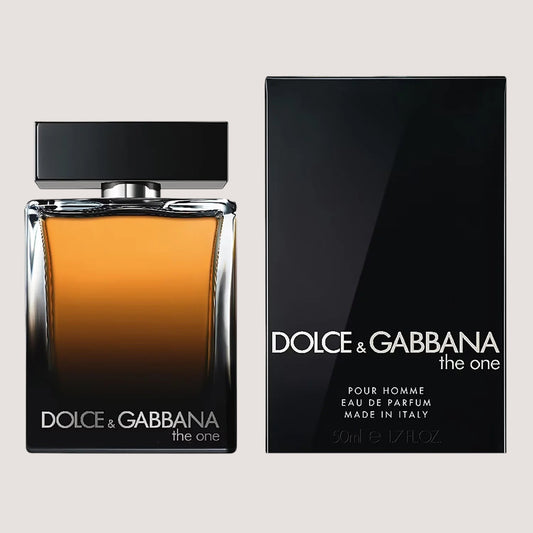 Dolce & Gabbana The One EDP (M) / 150ml