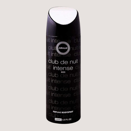 Armaf Club de Nuit Intense Body Spray (M) / 200ml