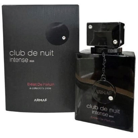 Armaf Club de Nuit Intense Extrait (M) / 70ml