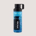 Armaf Odyssey Spectra Blue Edition Body Spray (M) / 200ml - Oasis Perfumes Honduras
