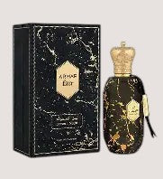 Armaf Eter Desert Night EDP (M) / 100ml - Oasis Perfumes Honduras
