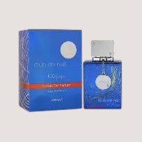 Armaf Club de Nuit Iconic Extrait (M) / 70ml - Oasis Perfumes Honduras