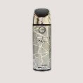 Armaf Club de Nuit Sillage Body Spray (U) / 200ml - Oasis Perfumes Honduras