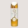 Armaf Club de Nuit Milestone Body Spray (U) / 200ml - Oasis Perfumes Honduras