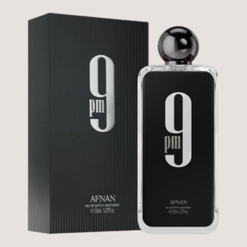 Afnan 9PM EDP (M) / 150ml