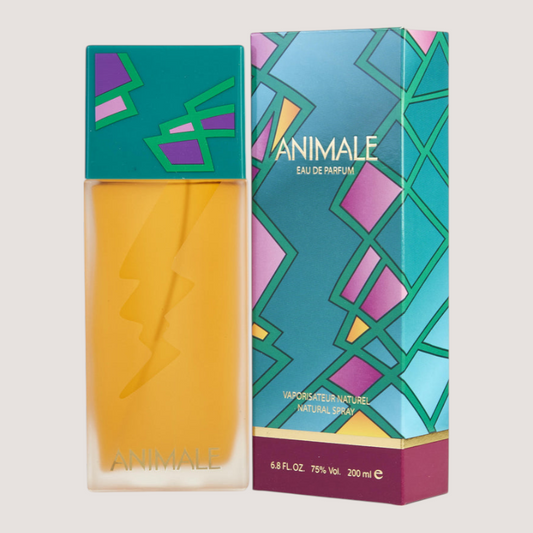 Animale EDP (W) / 200ml