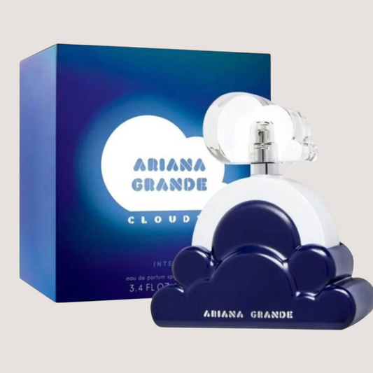 Ariana Grande Cloud 2.0 Intense EDP (W) / 100ml