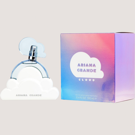 Ariana Grande Cloud EDP (W) / 100ml