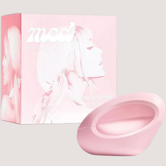 Ariana Grande Mod Blush EDP (W) / 100ml