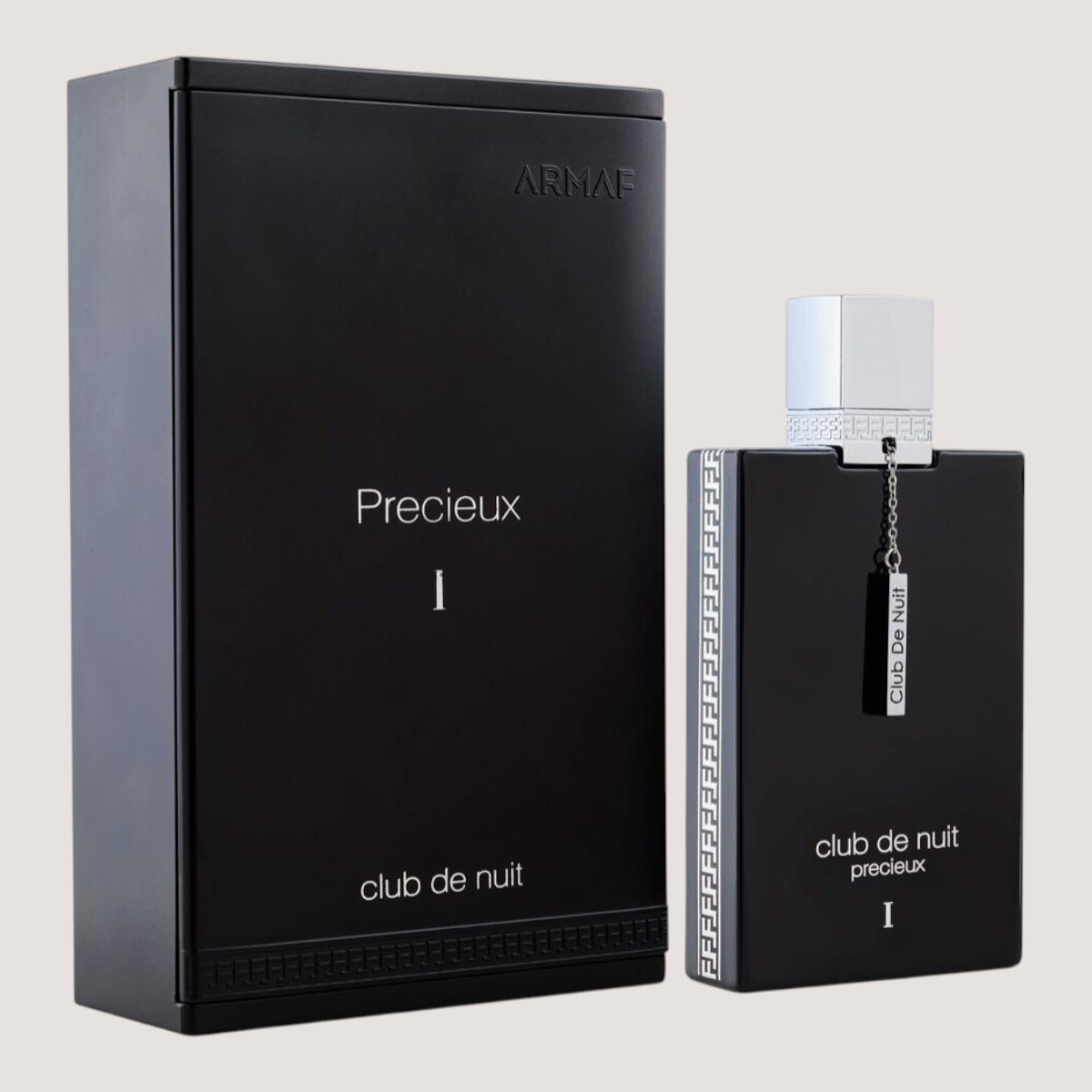 Armaf Club de Nuit Precieux I Extrait (M) / 55ml