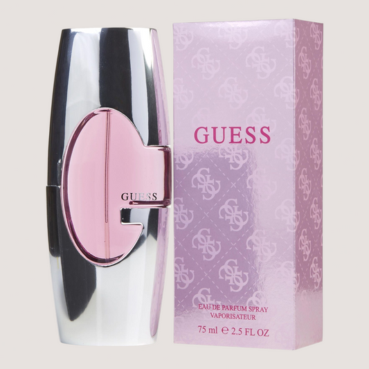 Guess EDP (W) / 75ml