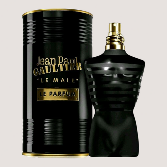 Jean Paul Gaultier Le Male Le Parfum EDP (M) / 200ml