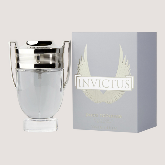 Paco Rabanne Invictus EDT (M) / 100ml