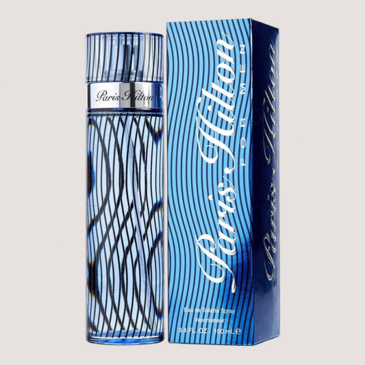 Paris Hilton EDT (M) / 100ml