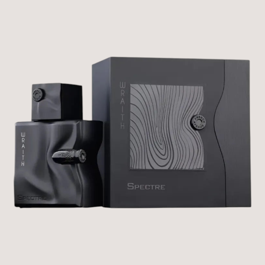 Fragrance World Spectre Wraith EDP (M) / 80ml