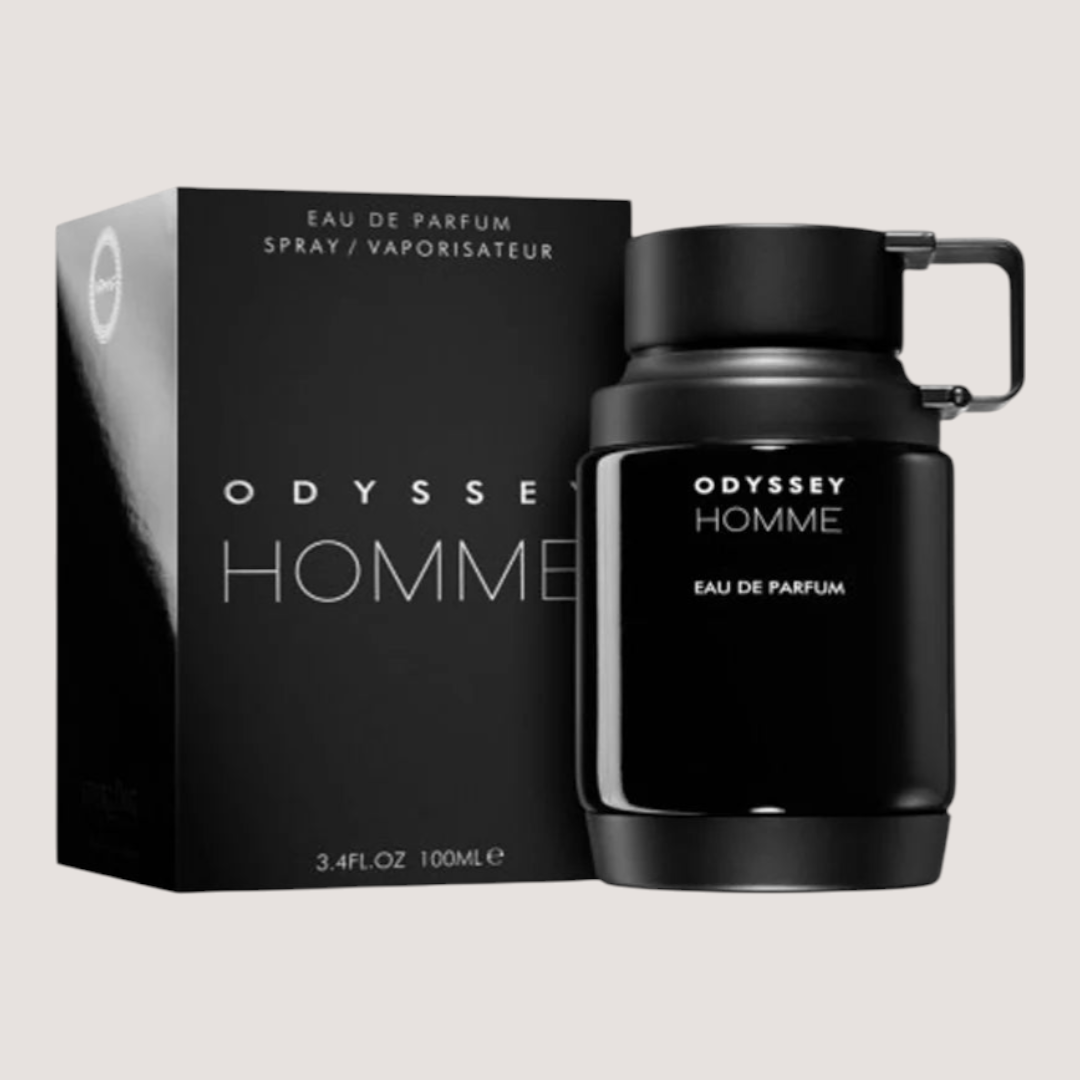 Armaf Odyssey Homme EDP (M) / 100ml