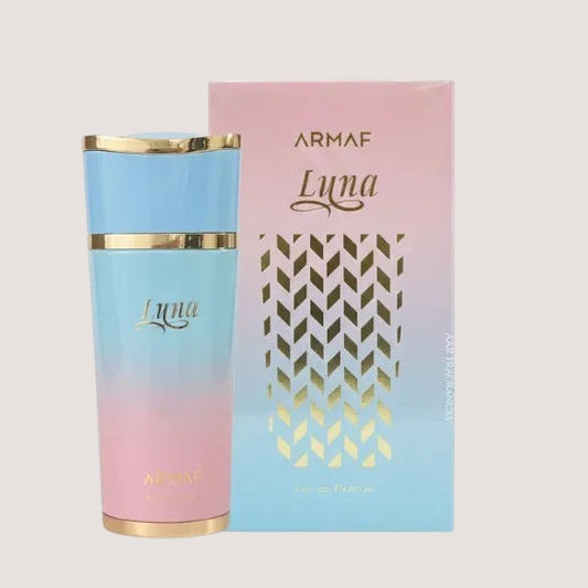 Armaf Luna EDP (W) / 100ml