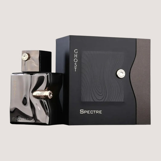 Fragrance World Spectre Ghost EDP (M) / 80ml