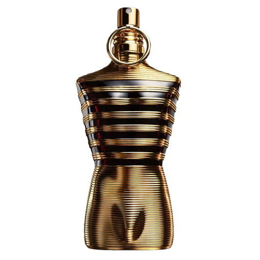 Jean Paul Gaultier Le Male Elixir Parfum (M) / 125ml