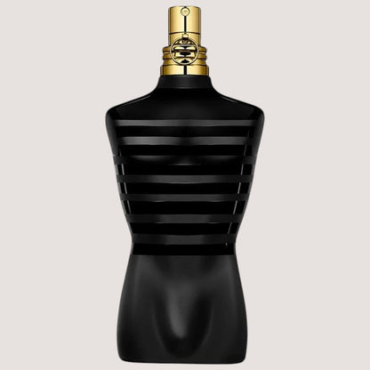 Jean Paul Gaultier Le Male Le Parfum EDP (M) / 125ml - Oasis Perfumes Honduras
