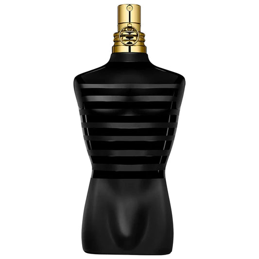Jean Paul Gaultier Le Male Le Parfum EDP (M) / 125ml
