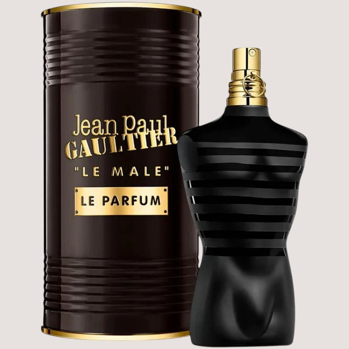 Jean Paul Gaultier Le Male Le Parfum EDP (M) / 75ml